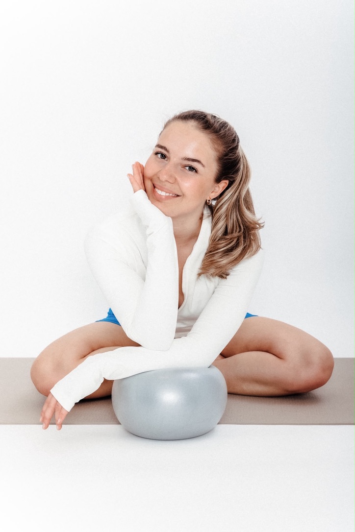 Leonie
