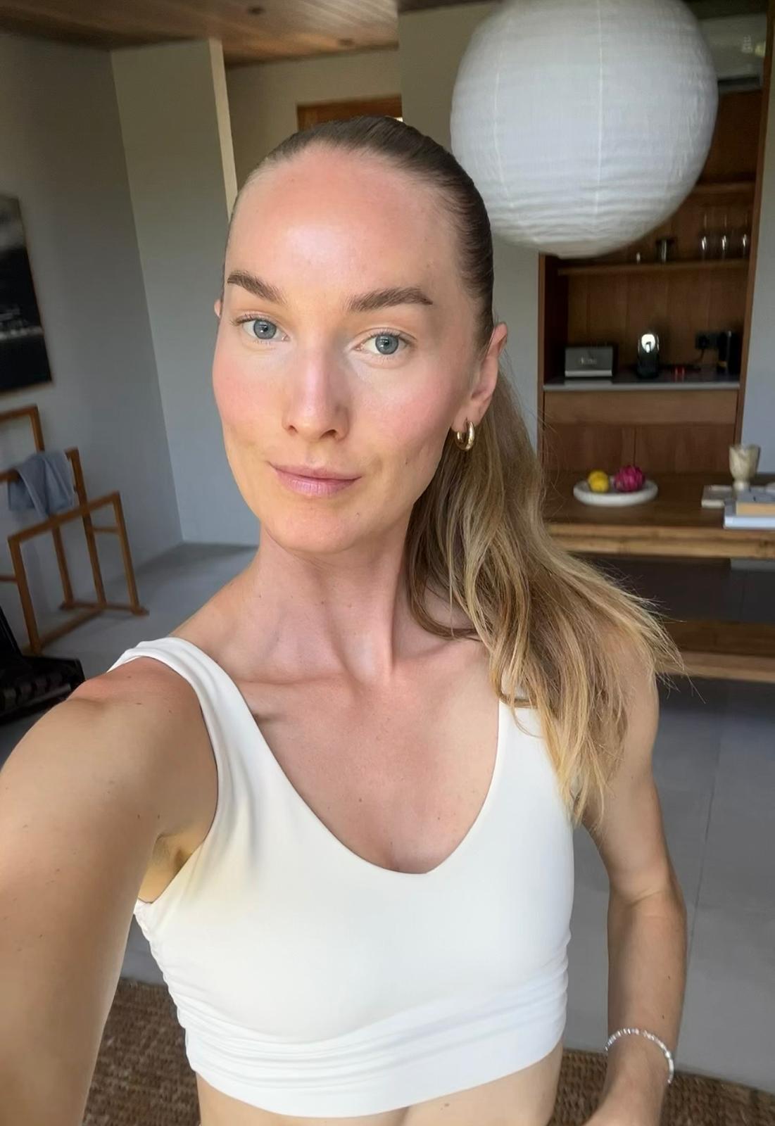 Julia